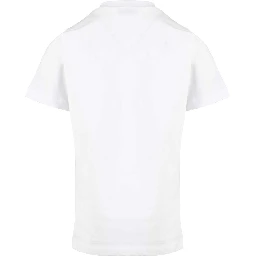 N21562N0199N21T167F|092