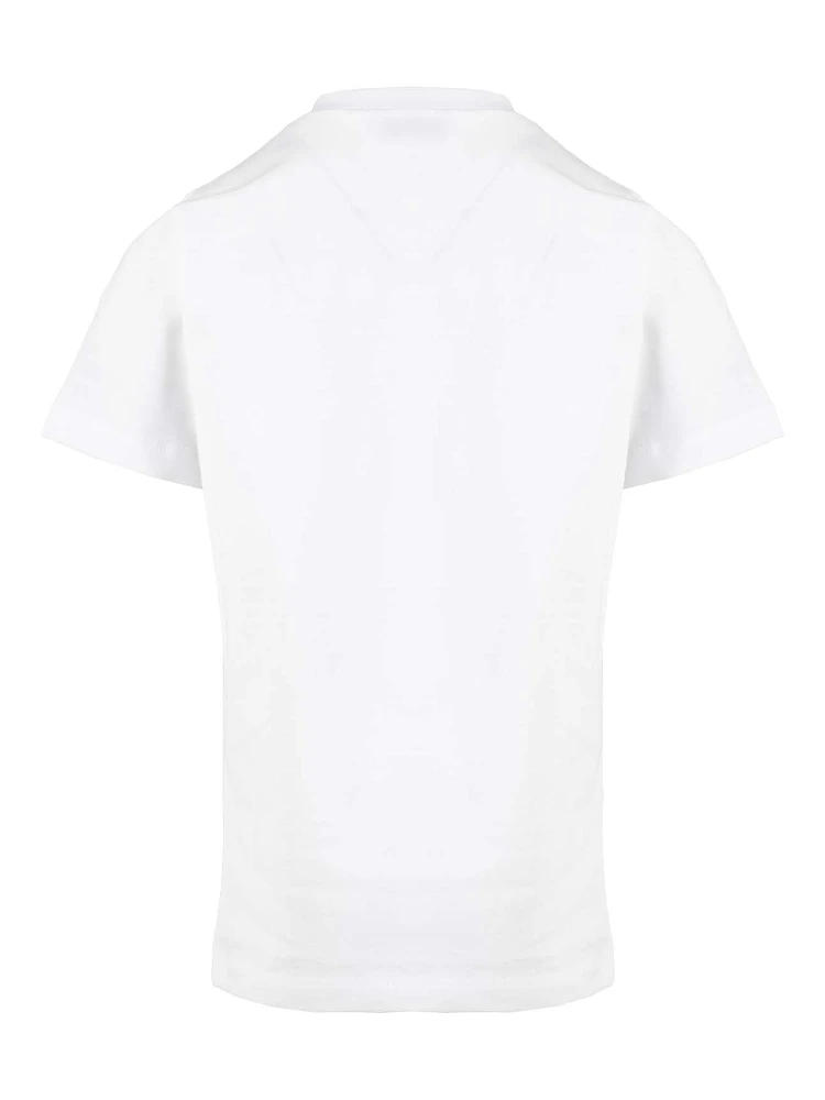 N21562N0199N21T167F|092 alternative