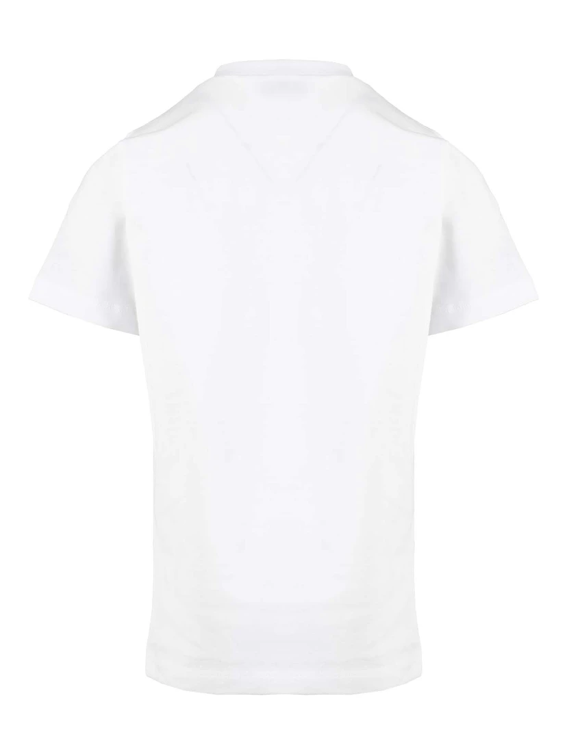 N21562N0199N21T167F|092