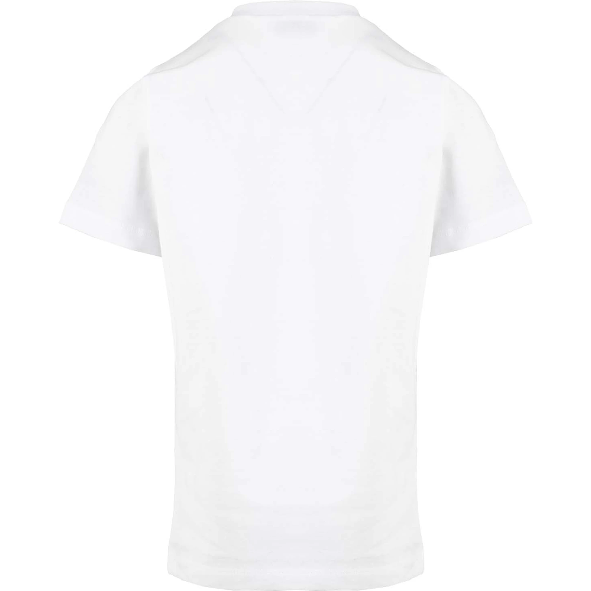 N21562N0199N21T167F|092