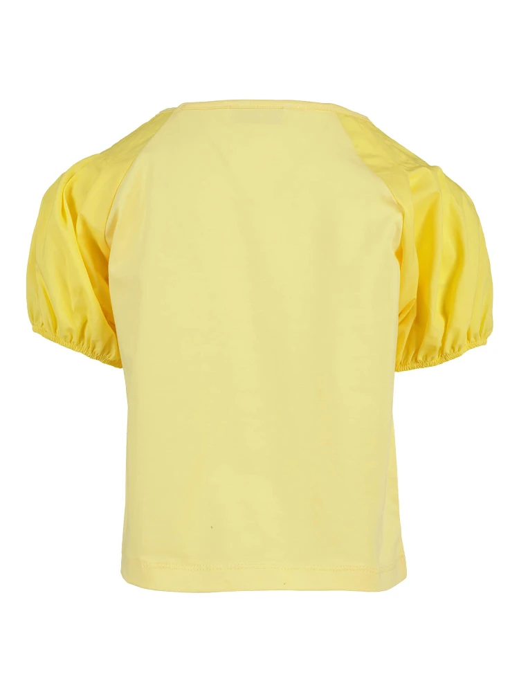 17A603 1201|092 alternative