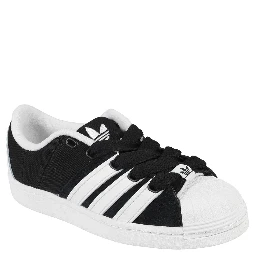 HP2189 D|092
