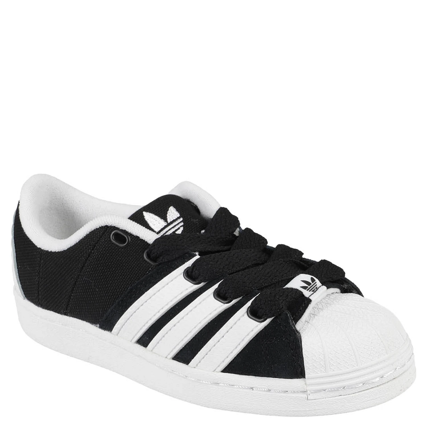 HP2189 D|092