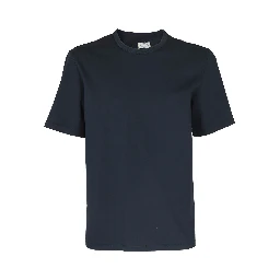 DAN02 LS 5099|092