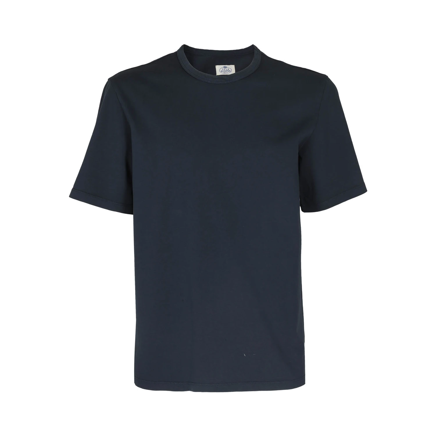 DAN02 LS 5099|092