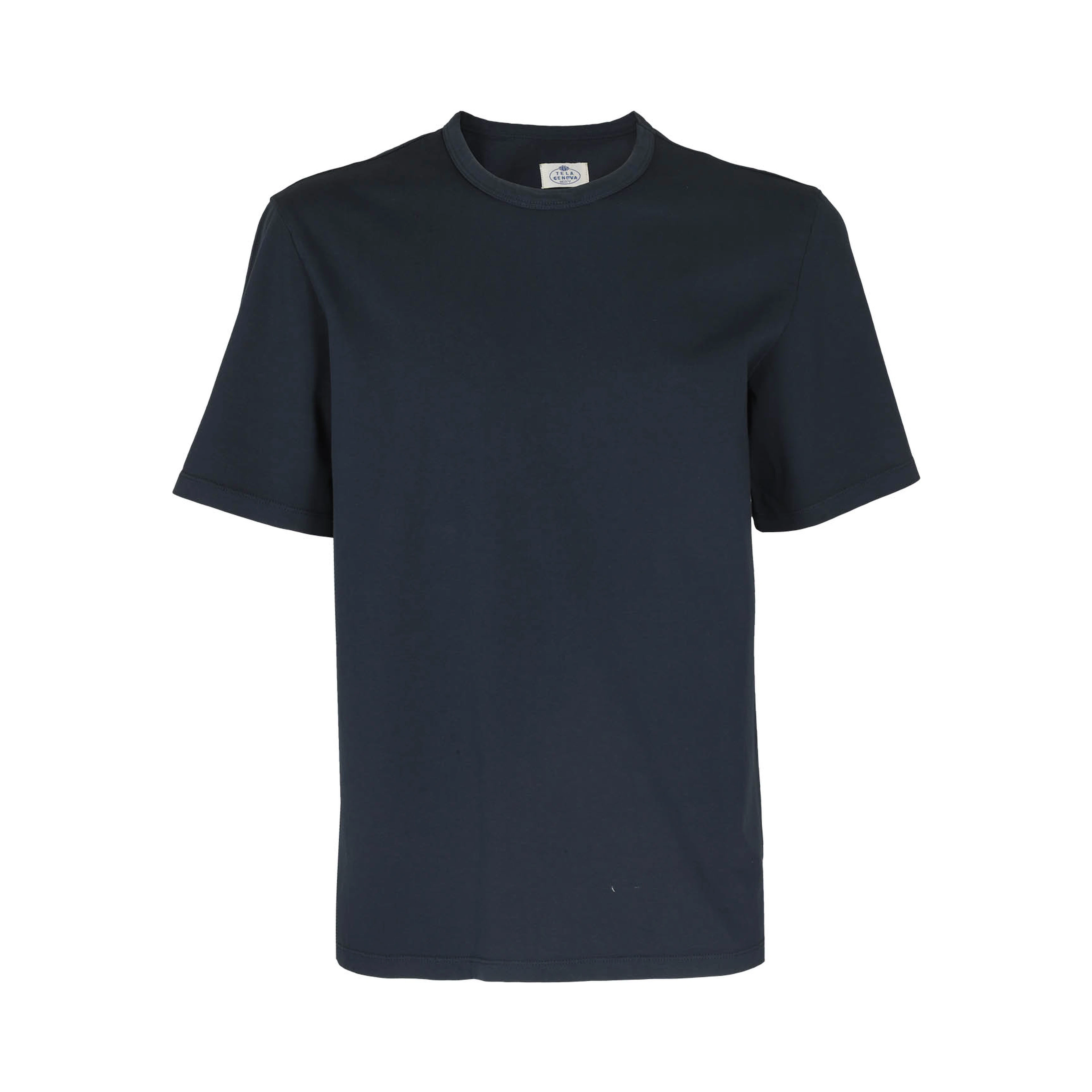 DAN02 LS 5099|092