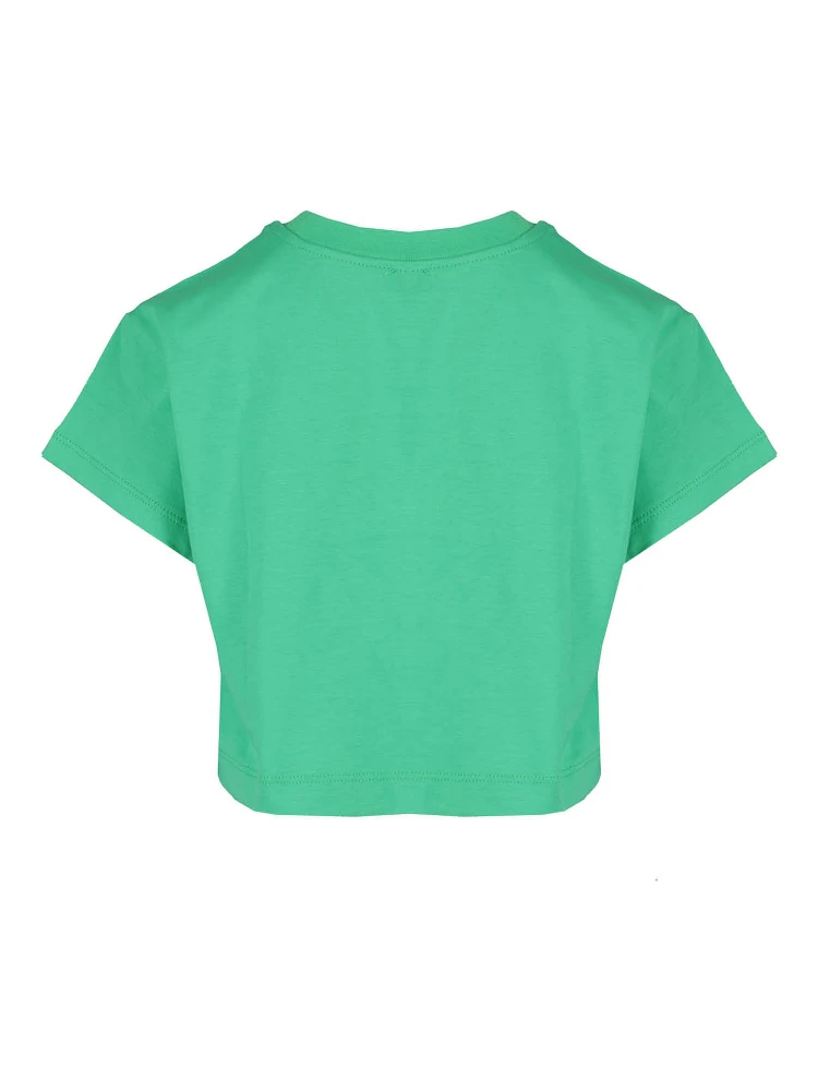 51A608 1205|092 alternative