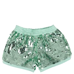 N21604N0250N21P157F|092