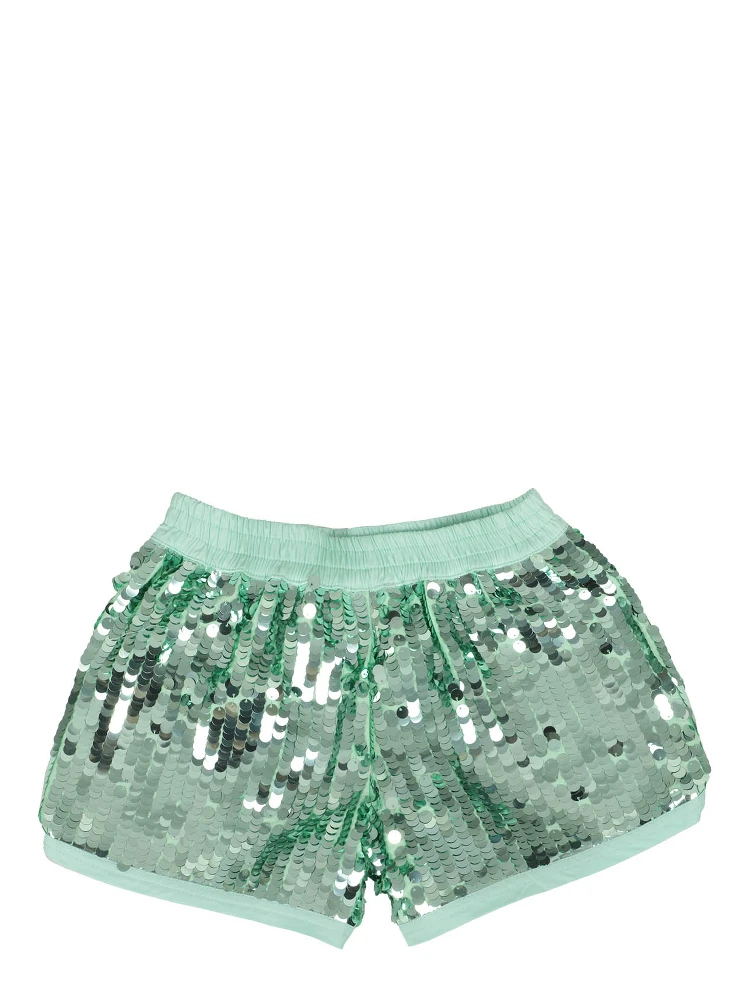 N21604N0250N21P157F|092 alternative