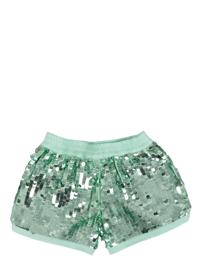 N21604N0250N21P157F|092