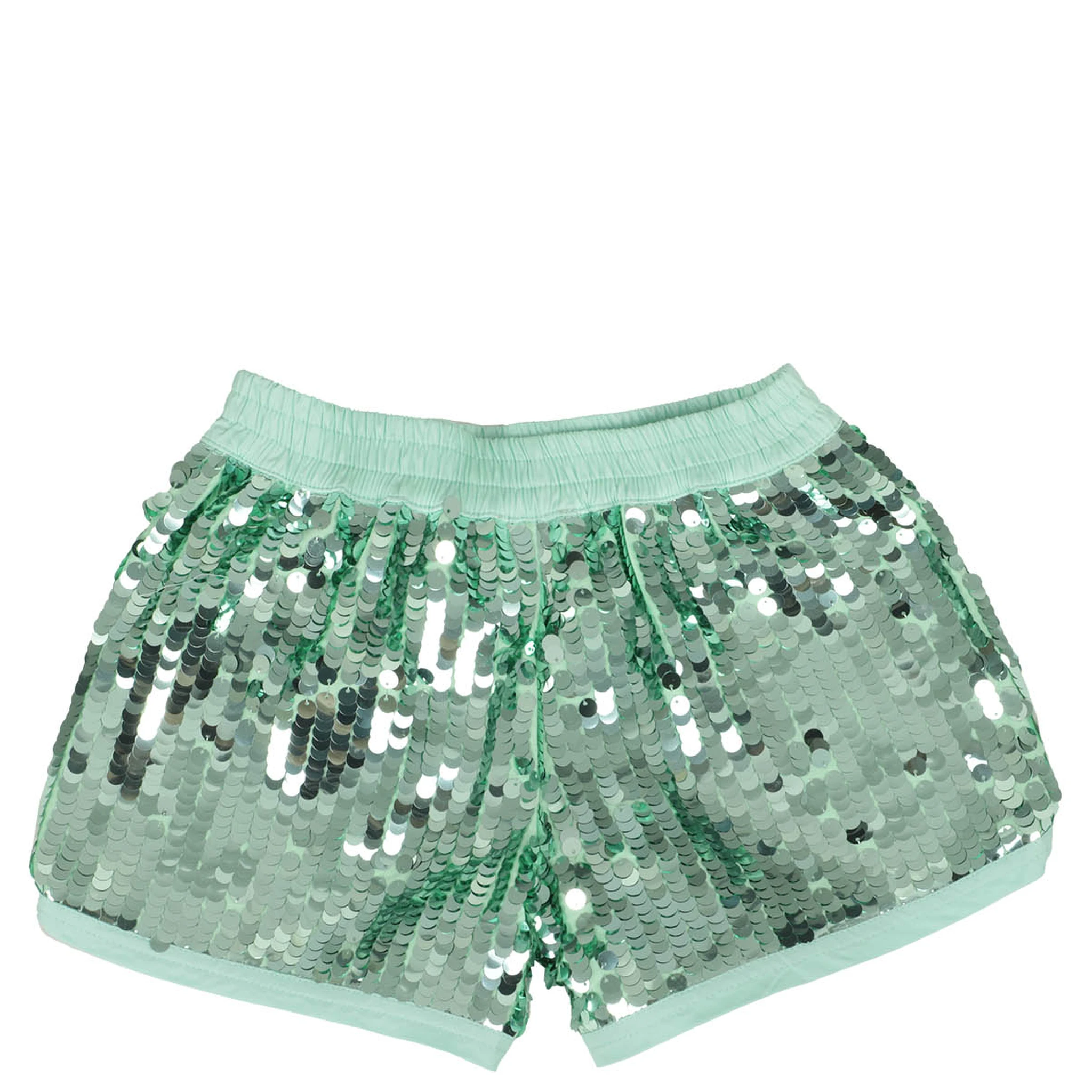 N21604N0250N21P157F|092