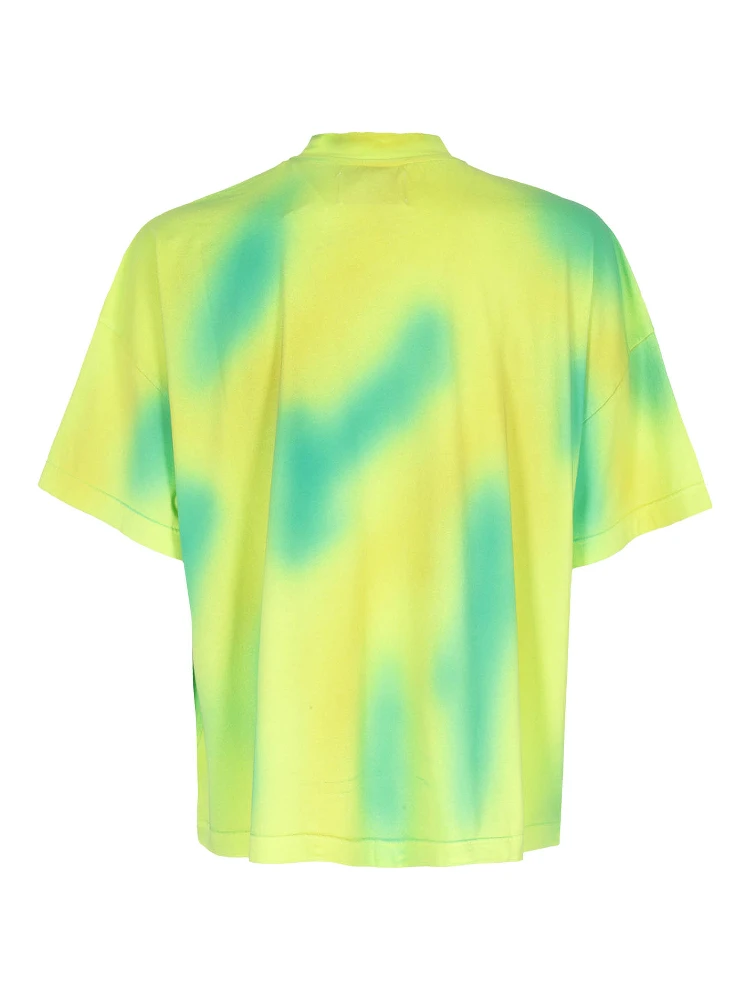 TS002001|092 alternative