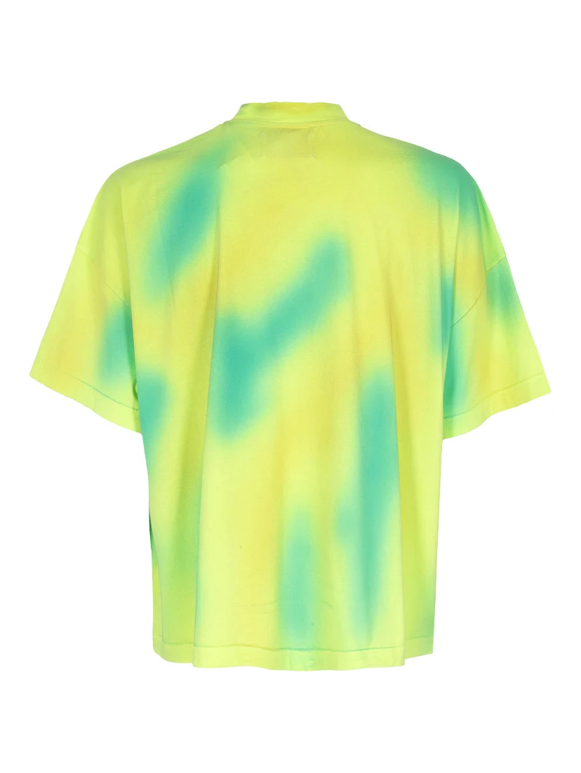TS002001|092