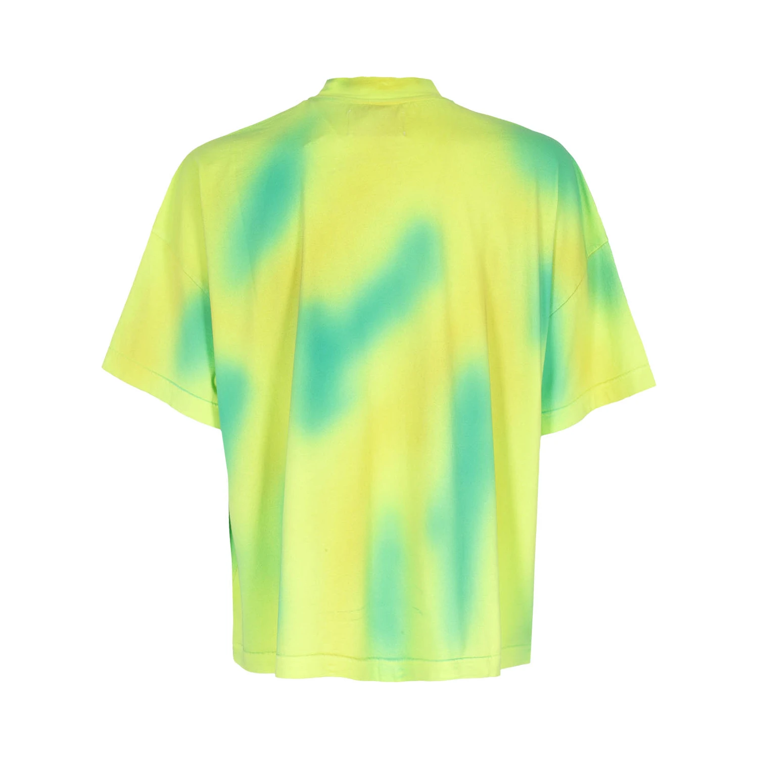 TS002001|092