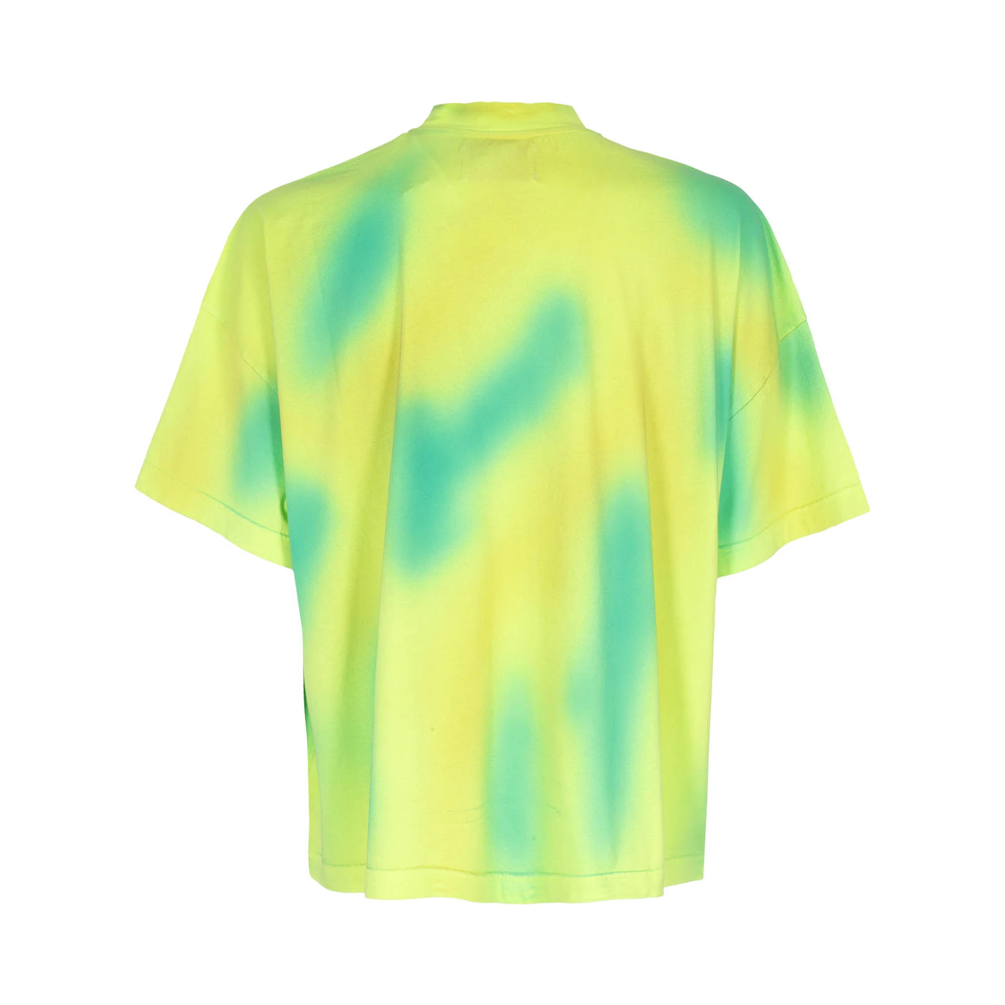TS002001|092