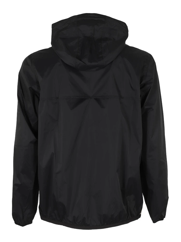 P1J505|093 alternative