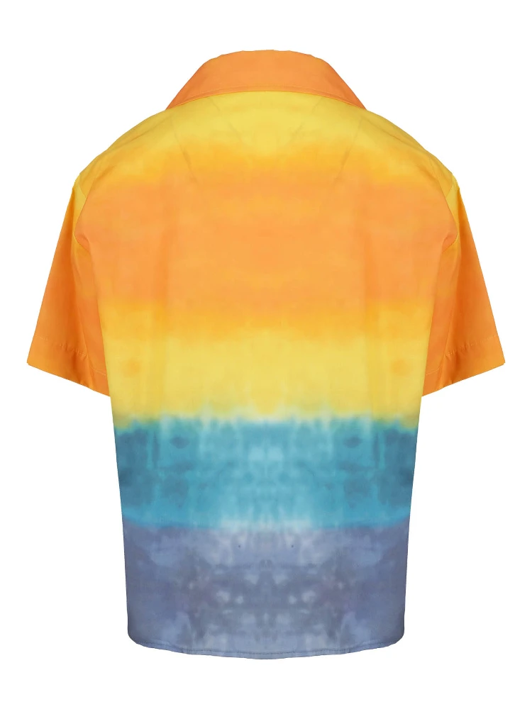 MS029531|092 alternative