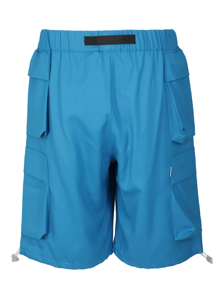 PT008V2|092 alternative