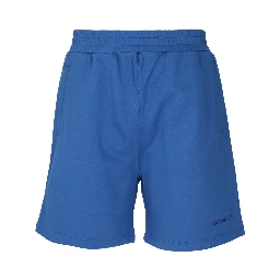 UF648 KF0196FS3|092