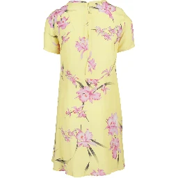 N21654N0257N21D87F|092