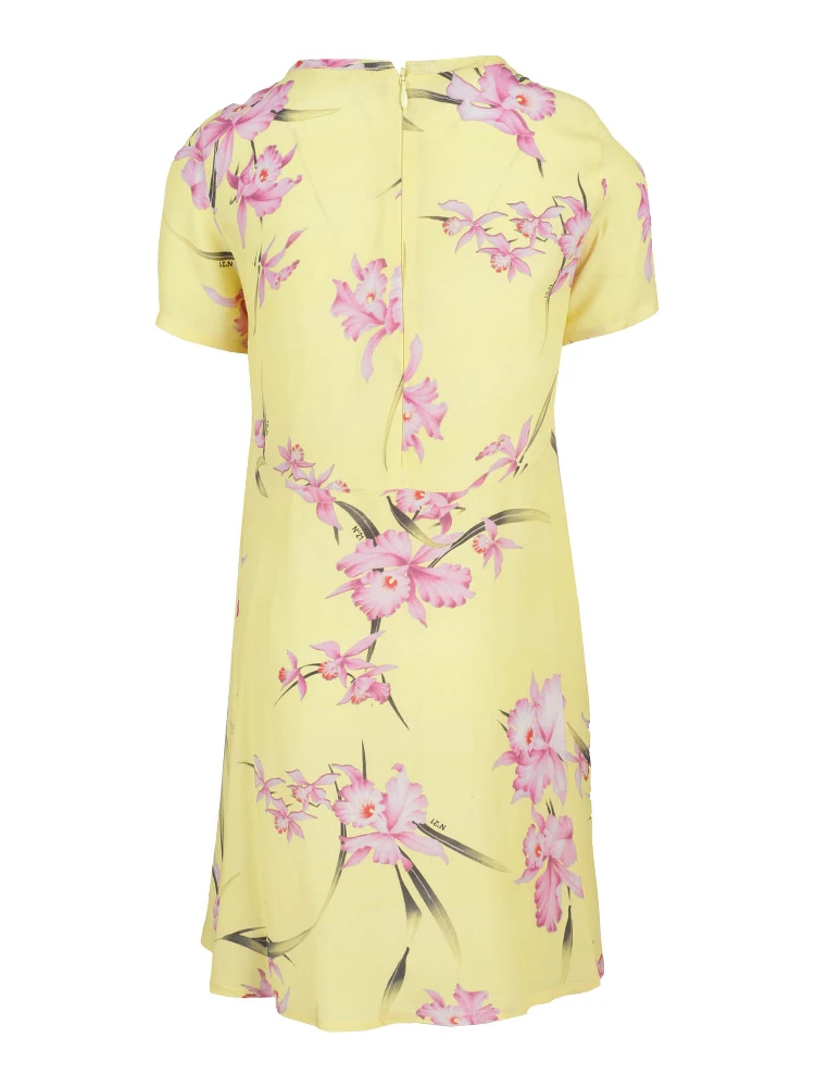 N21654N0257N21D87F|092 alternative