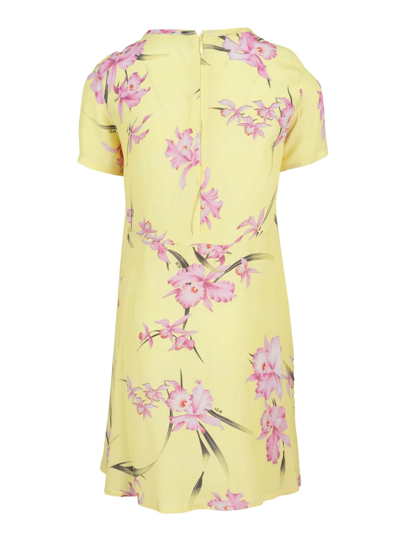 N21654N0257N21D87F|092