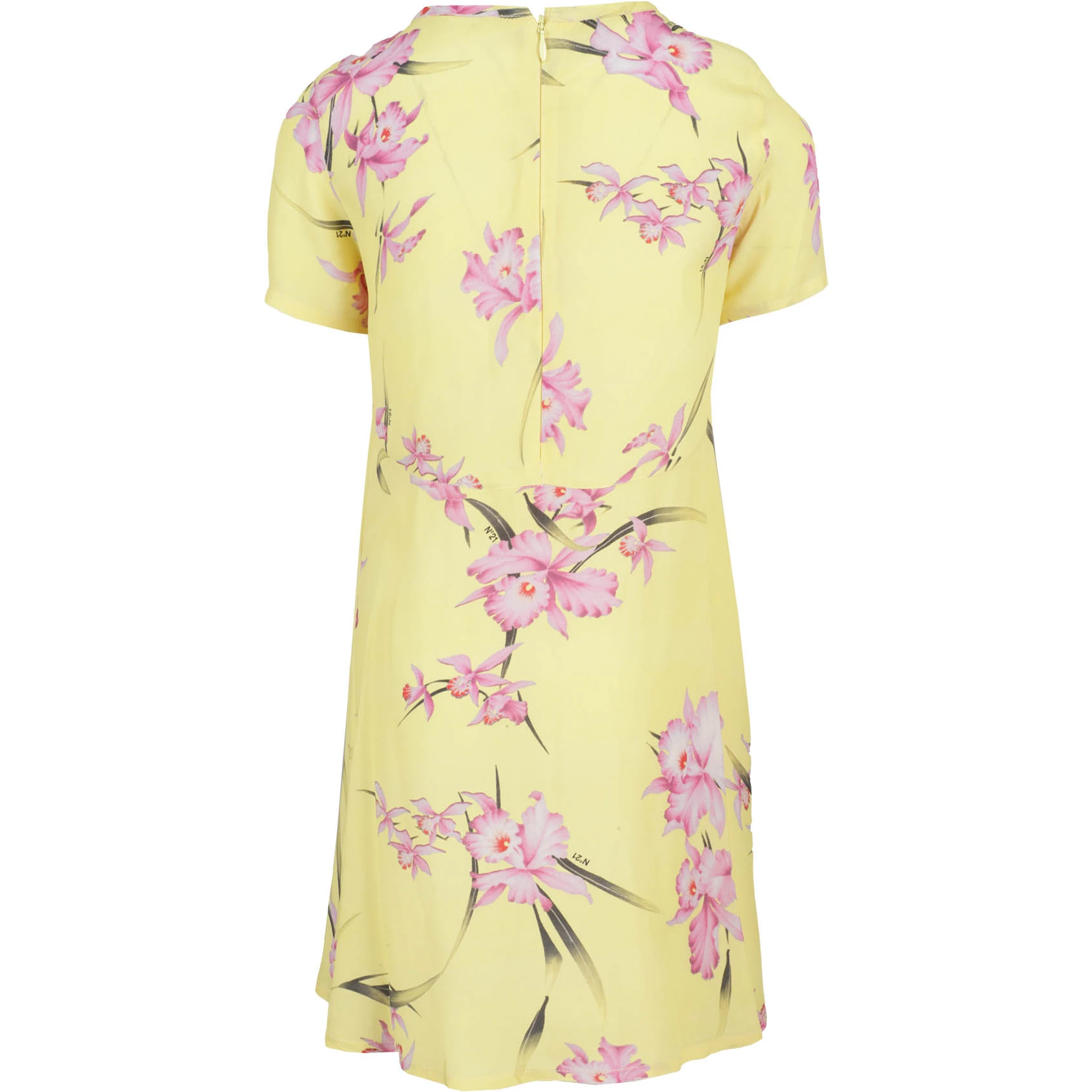 N21654N0257N21D87F|092