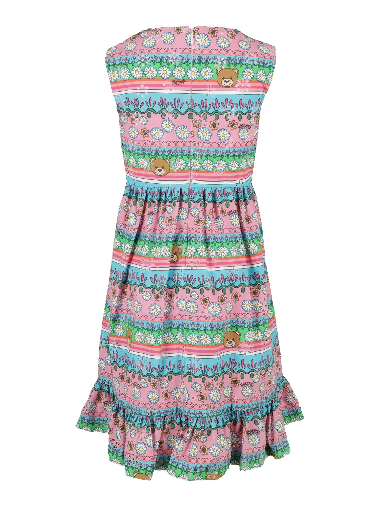 HDV0D2S0Q09|092 alternative