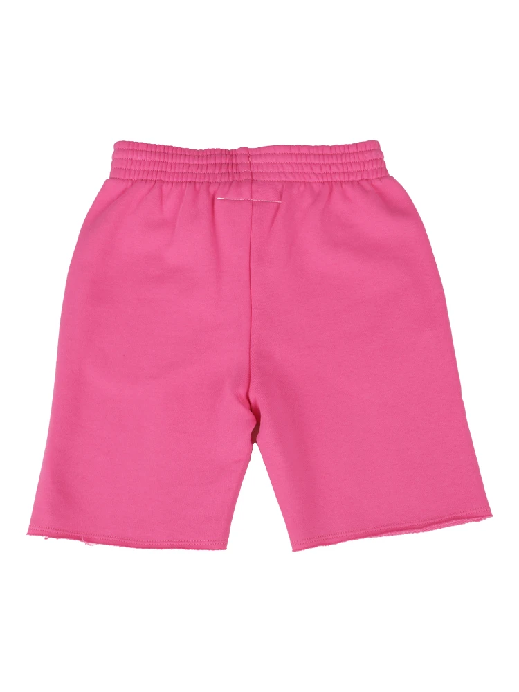 M60316MM007MM6P72U|092 alternative