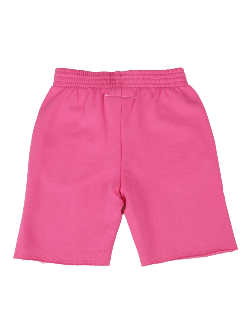 M60316MM007MM6P72U|092