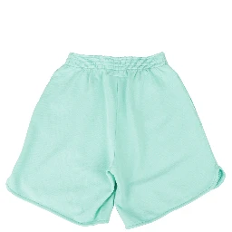 M60325MM006MM6P71U|092