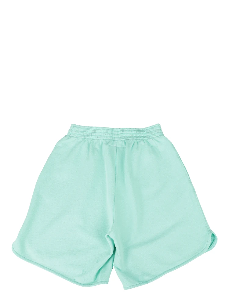 M60325MM006MM6P71U|092 alternative