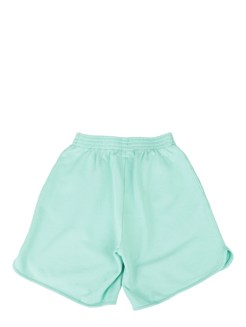 M60325MM006MM6P71U|092