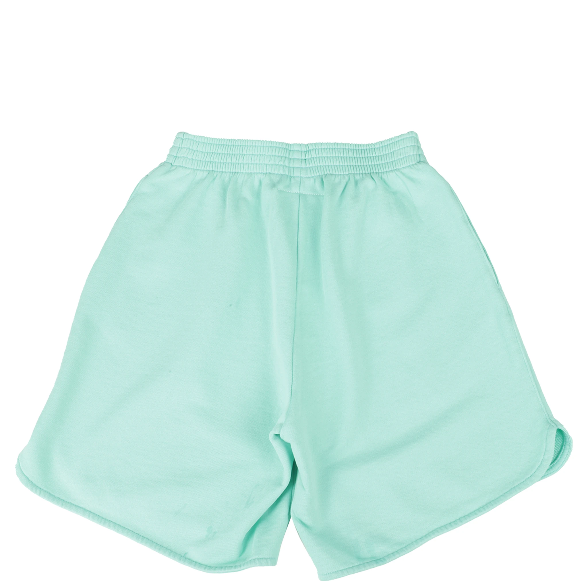 M60325MM006MM6P71U|092