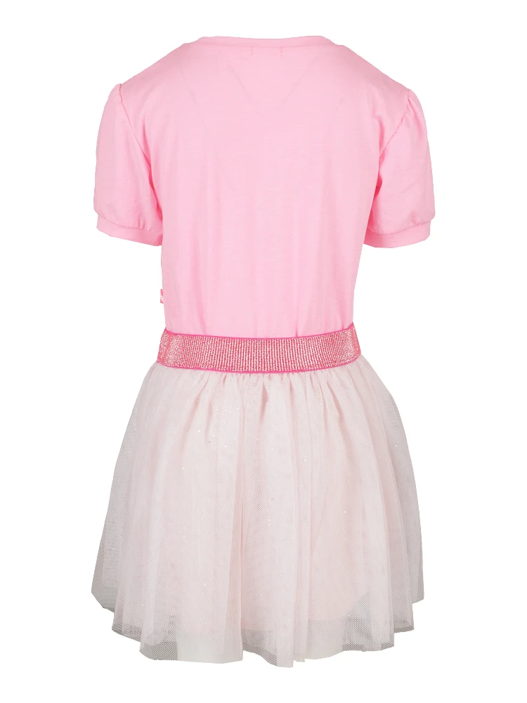 U12800|092 alternative