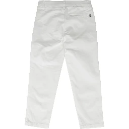 DMPA251 CE234 BD003|092