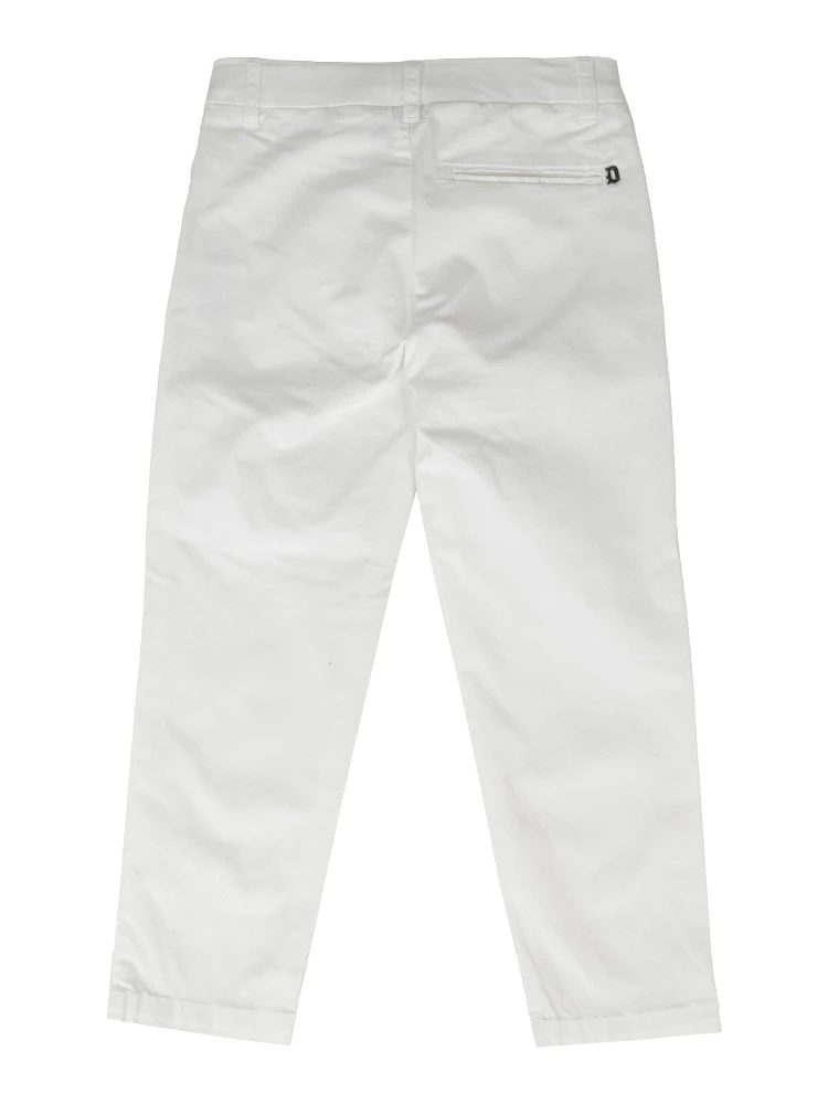 DMPA251 CE234 BD003|092 alternative