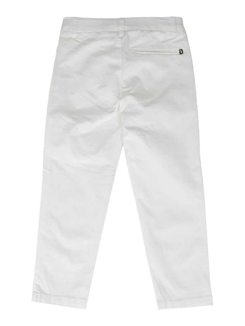 DMPA251 CE234 BD003|092