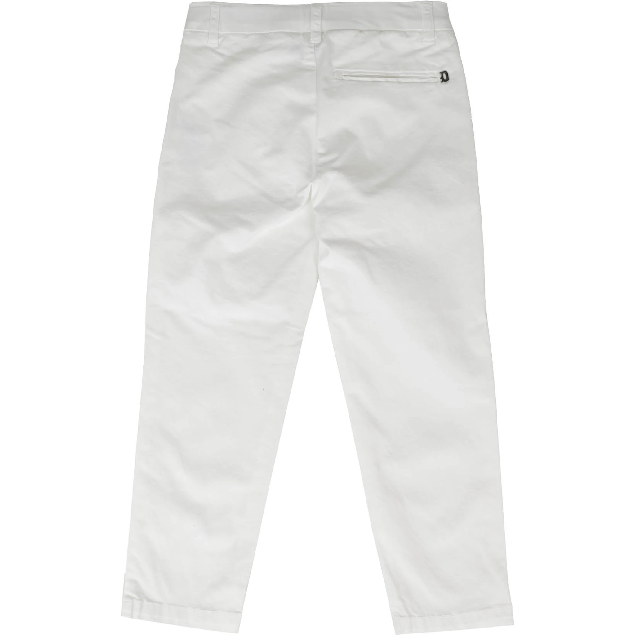 DMPA251 CE234 BD003|092