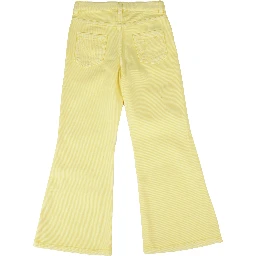 N21640N0265N21P162F|092