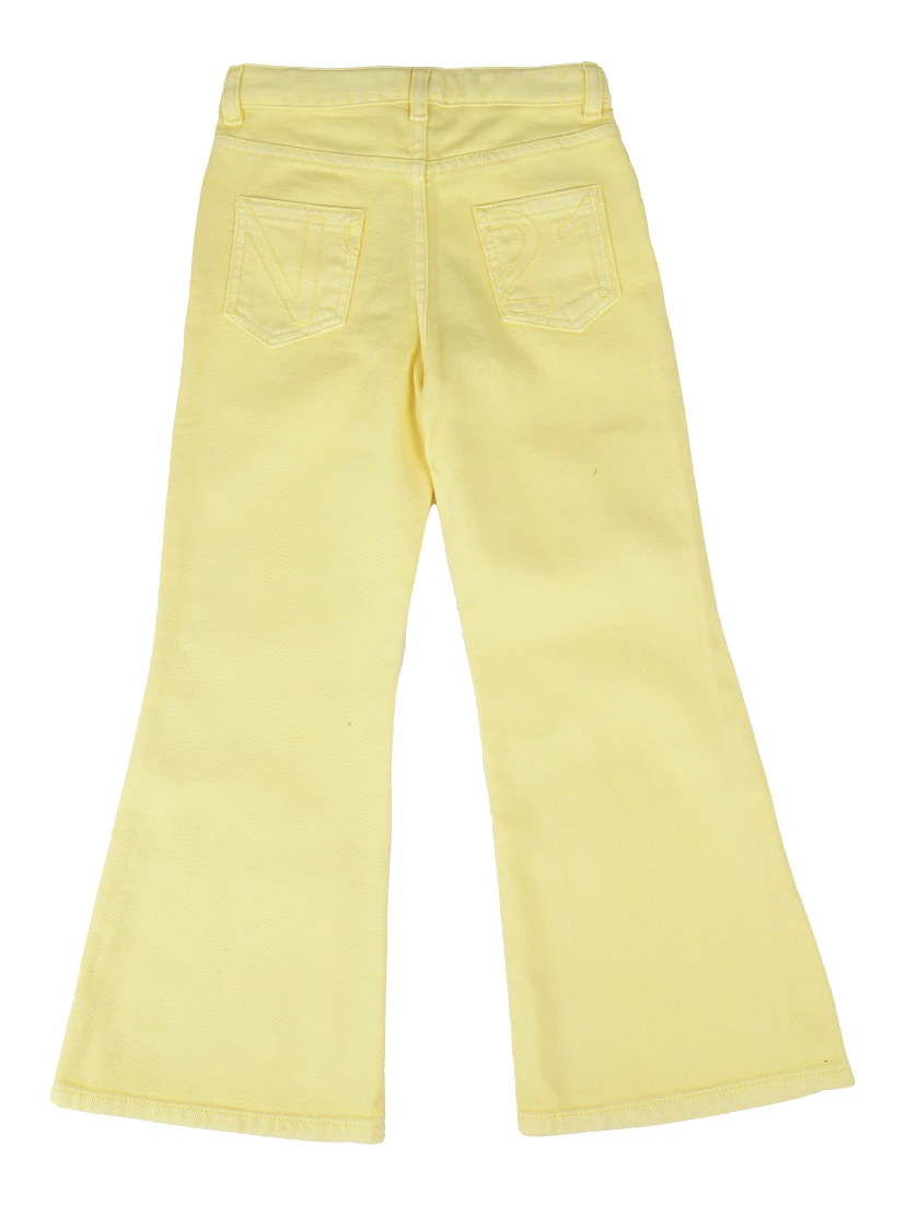 N21640N0265N21P162F|092