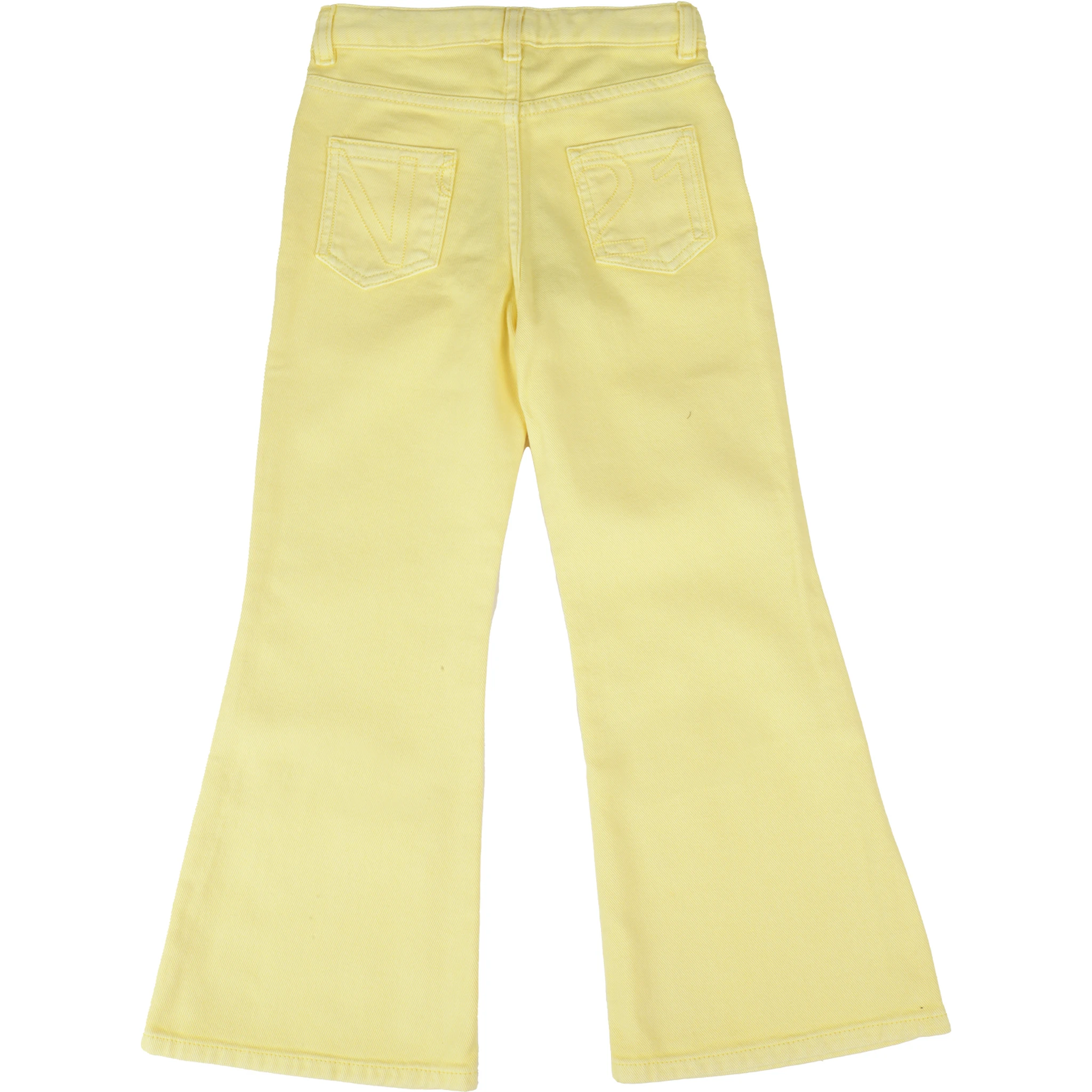 N21640N0265N21P162F|092