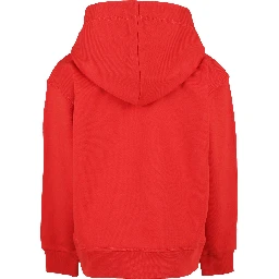 DQ1782 D0A4D D2S699U|092