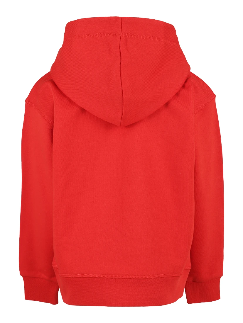 DQ1782 D0A4D D2S699U|092