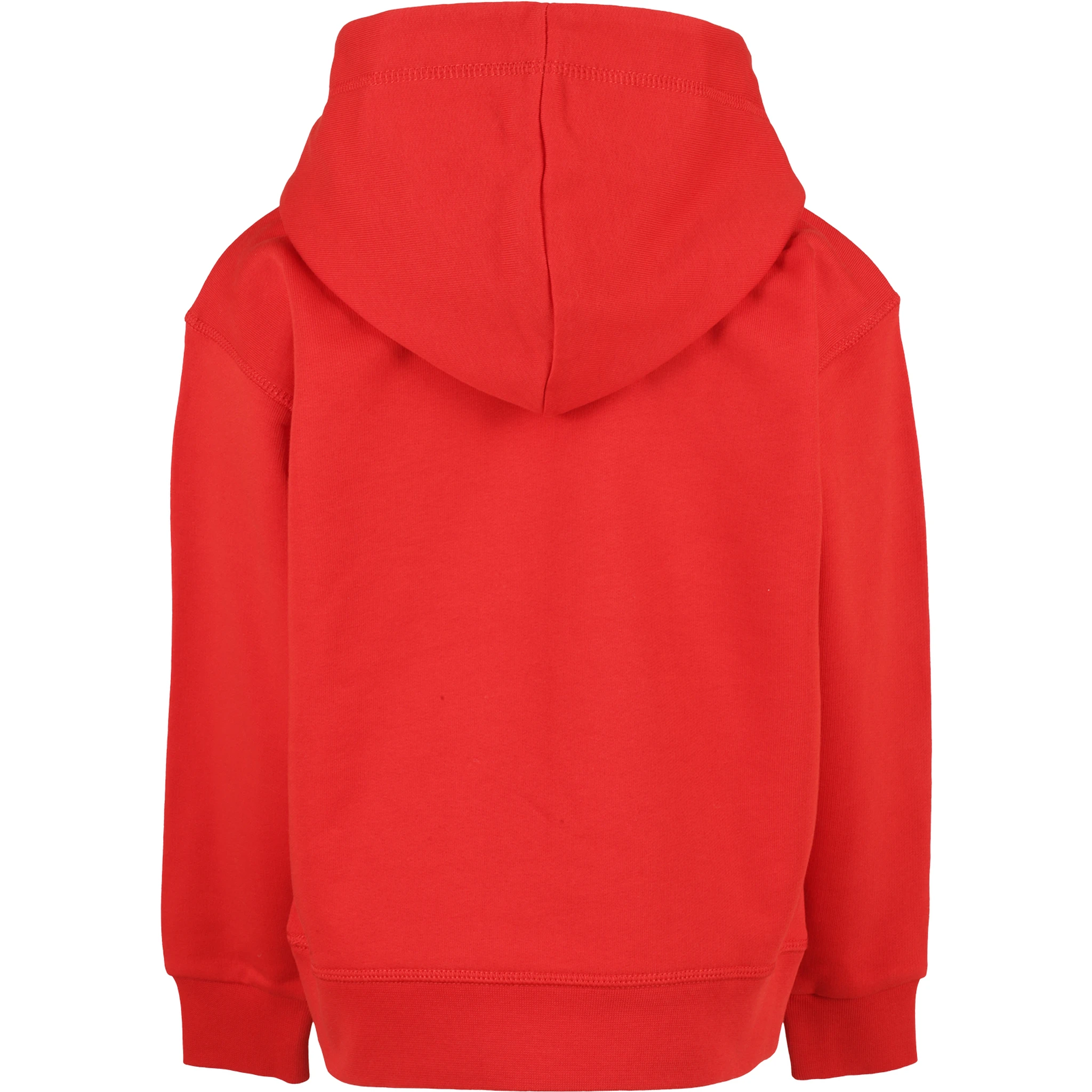 DQ1782 D0A4D D2S699U|092