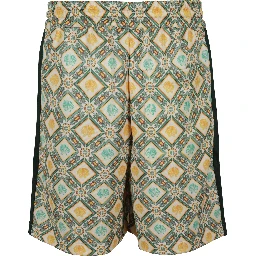 BS115 PL009 GN|092