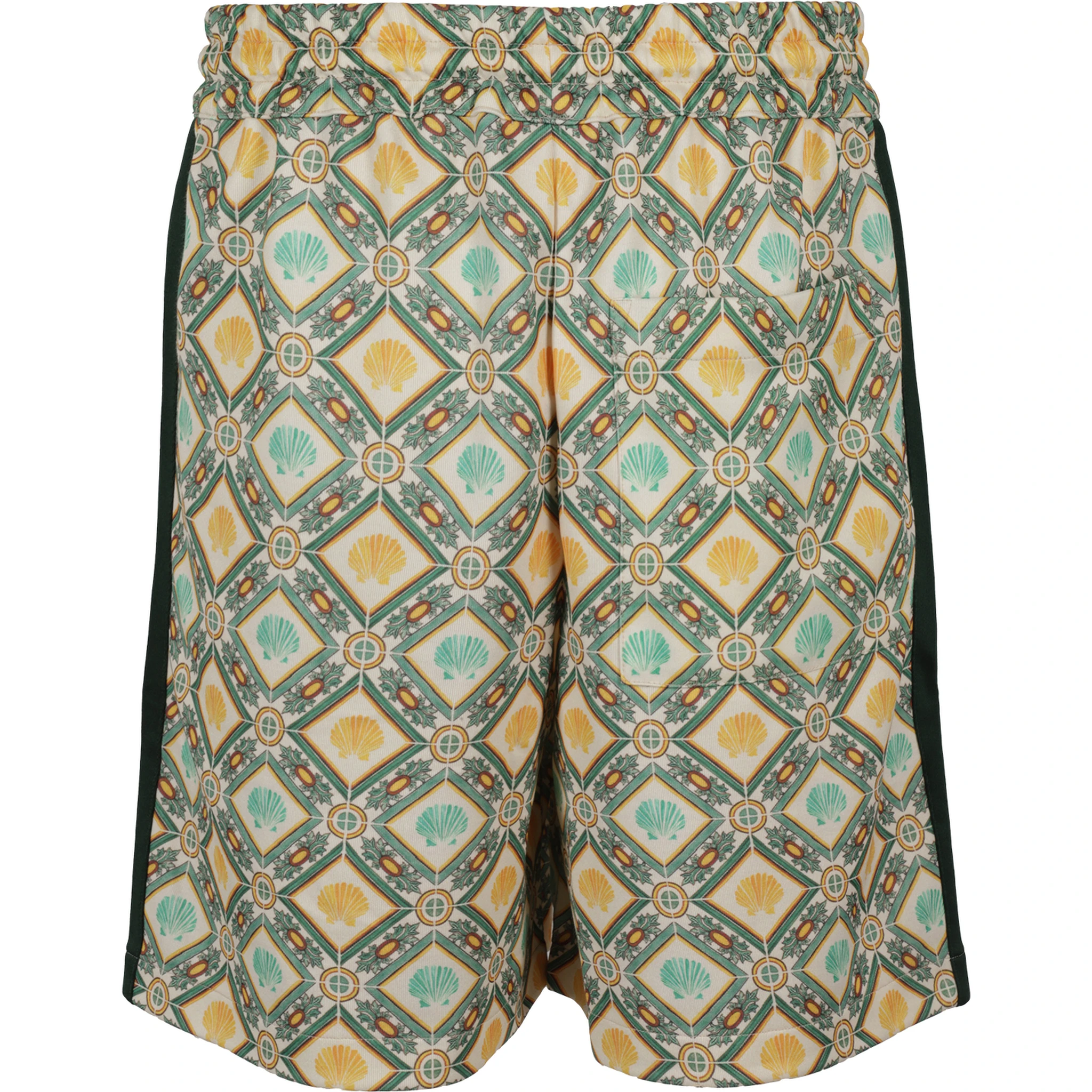 BS115 PL009 GN|092