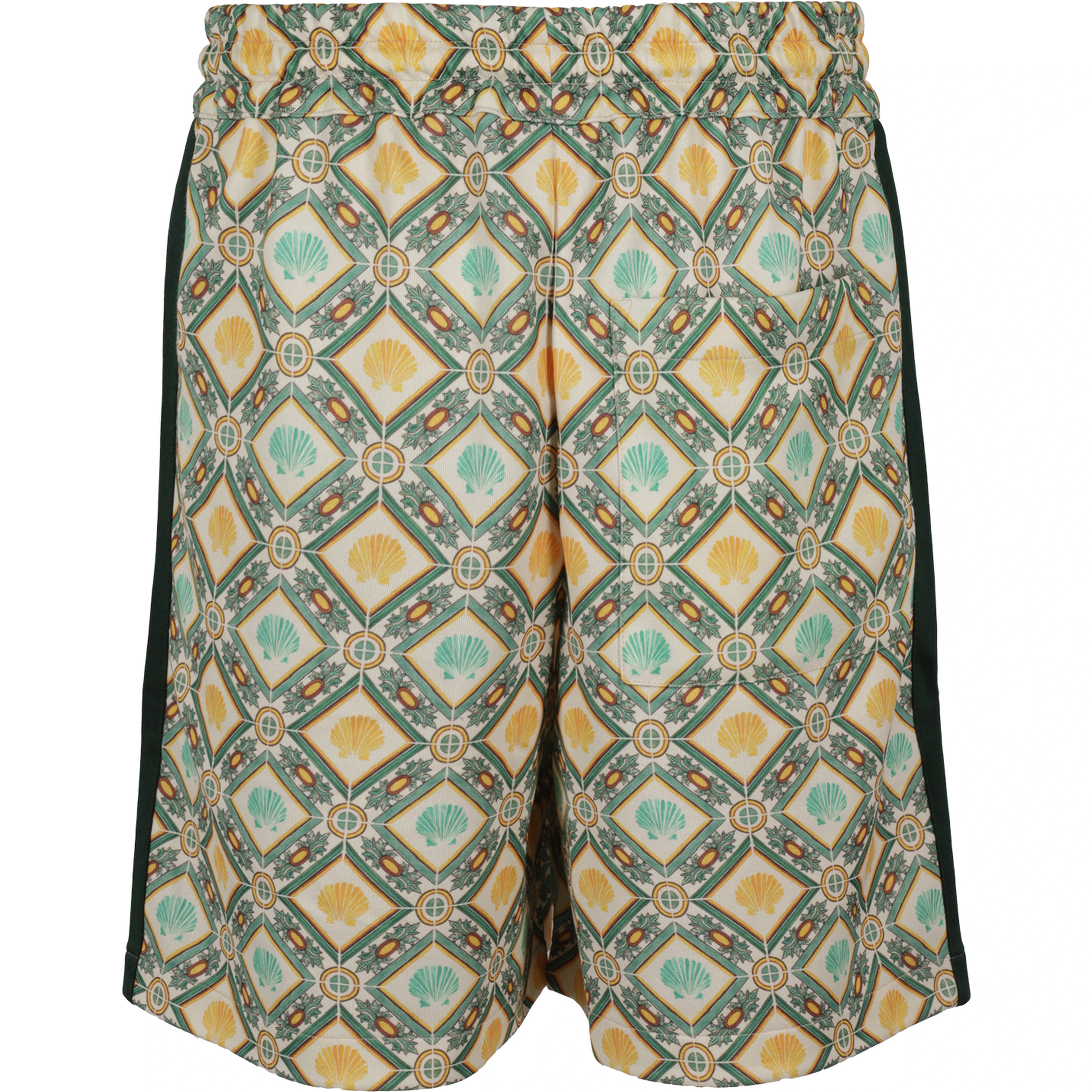 BS115 PL009 GN|092