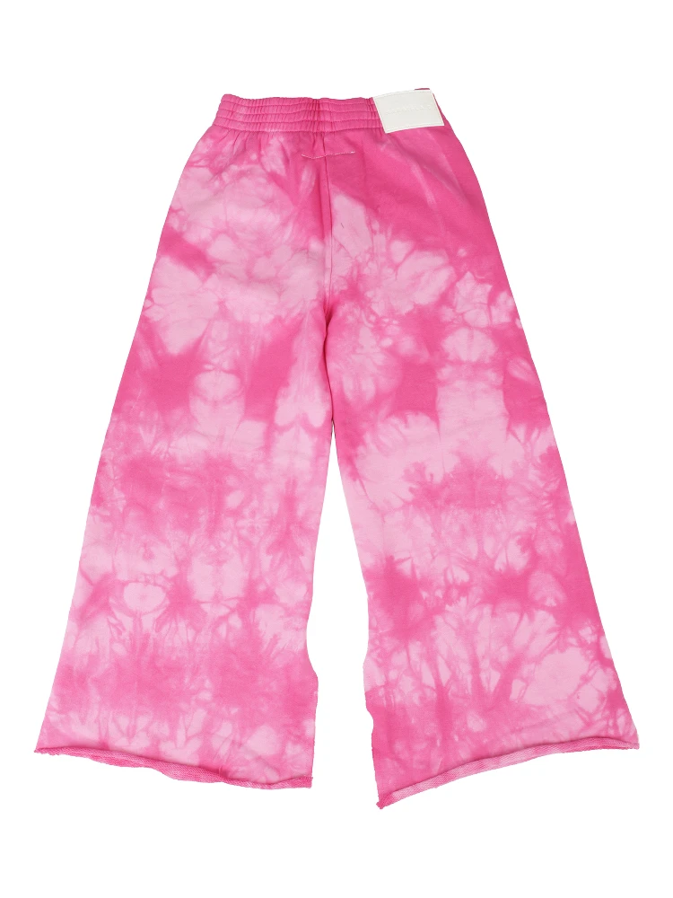 M60310MM00CMM6P69U|092 alternative