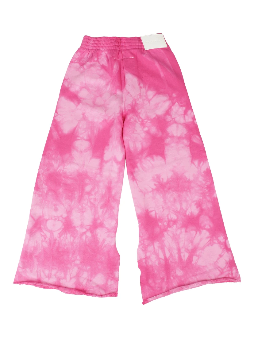 M60310MM00CMM6P69U|092